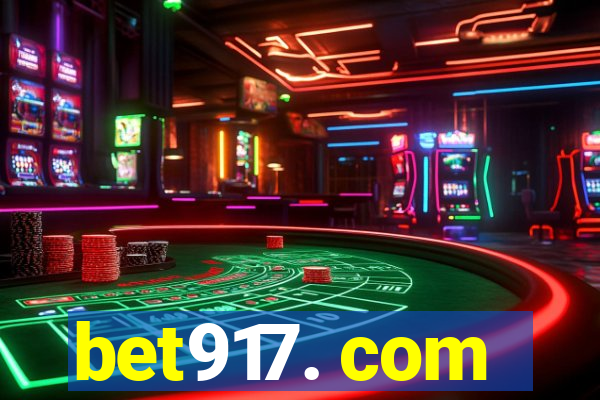 bet917. com